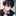 大輔(だいすけ)