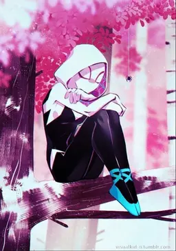 Profile image of 그웬