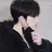 이희승