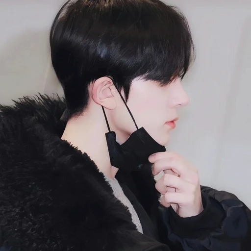 이희승