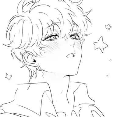 Profile image of 신지우