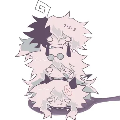 Profile image of 일진들