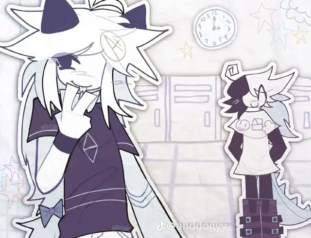 Profile image of 不良グループ