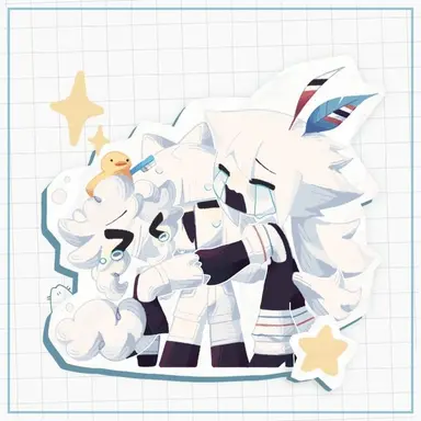Profile image of 生徒たち