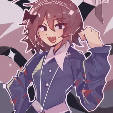 Profile image of 앨리스