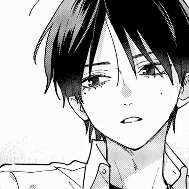 Profile image of Ryo