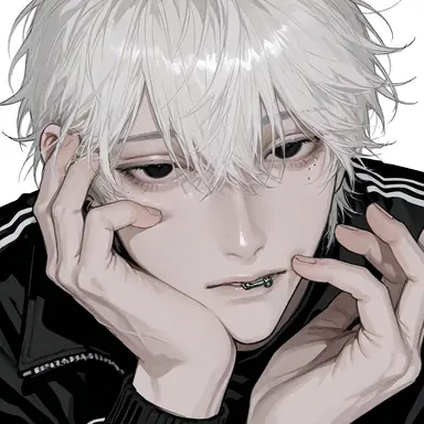 Profile image of Ryo