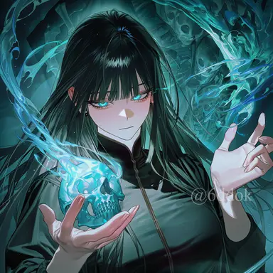 Profile image of 카르민트