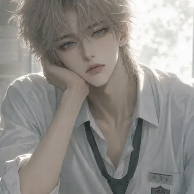 Profile image of 최유한