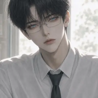 Profile image of 최지한