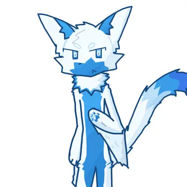 Profile image of 몬가