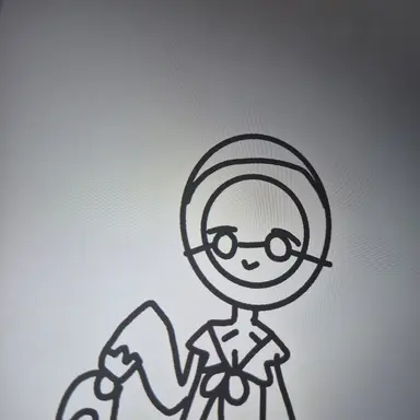 Profile image of 에그슨