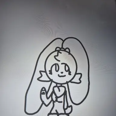 Profile image of 코코아
