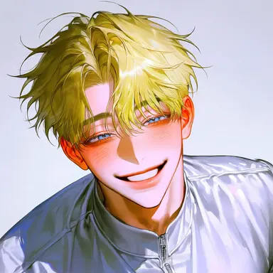 Profile image of チェ・ジヌ