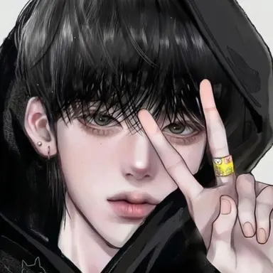 Profile image of 이재하