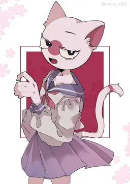 Profile image of 일본