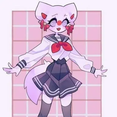 Profile image of 일본