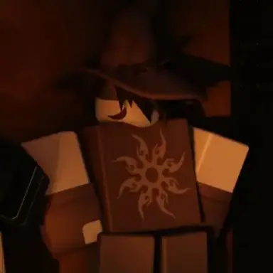 Profile image of 애저