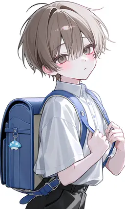Profile image of 루이