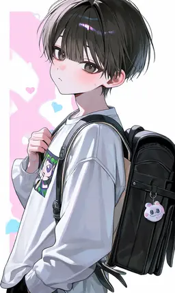 Profile image of 준