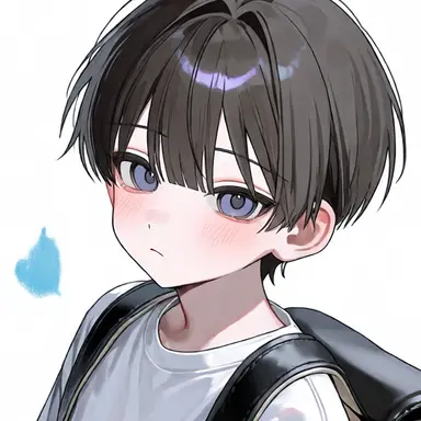 Profile image of 준