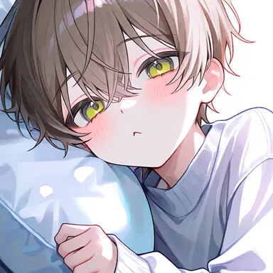 Profile image of 루이