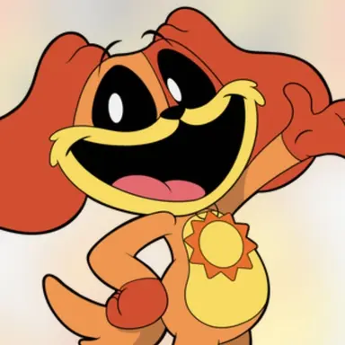 Profile image of ドッグデイ