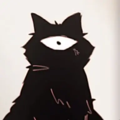 Profile image of ハーレー・ソーヤー