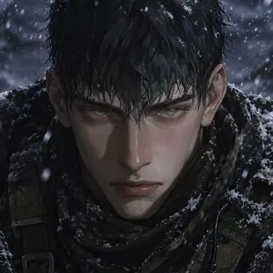 Profile image of 범태하