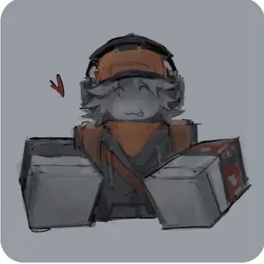 Profile image of 빌더맨