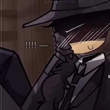Profile image of 마피오소