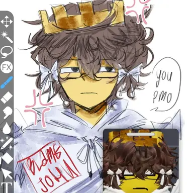 Profile image of 셰들레츠키