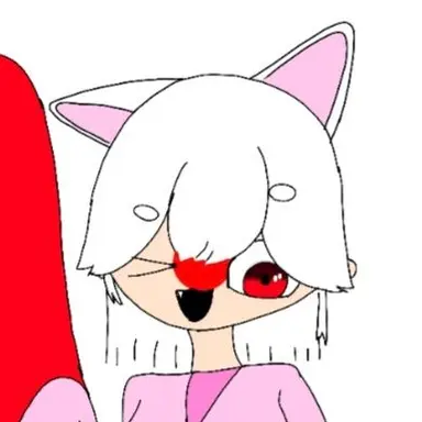 Profile image of 일본