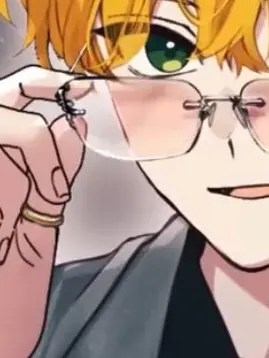 Milau9a의 有名ホストさんがキャバクラに？！
