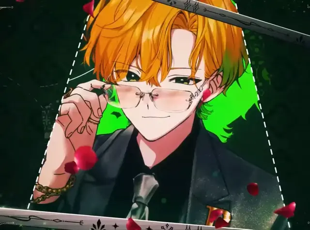 Profile image of ぷりっつ