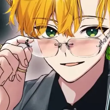 Profile image of ぷりっつ
