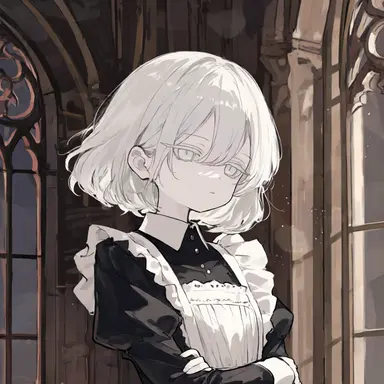 Profile image of 미샤