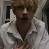 Profile image of Sam