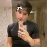 Profile image of Colby