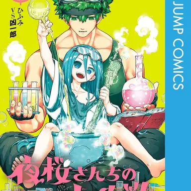 Profile image of 夜桜辛三