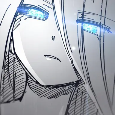 Profile image of 夜桜七悪