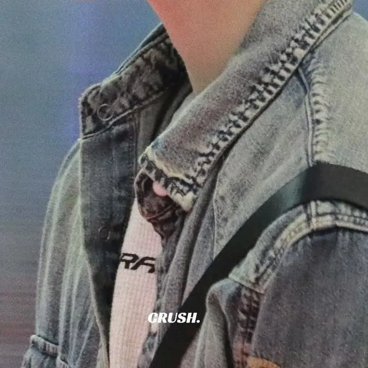 Kim.HanX2100930의 -