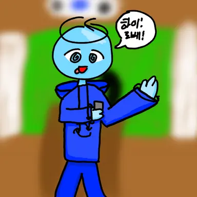 Profile image of 싸이클