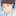 오이카와 토오루