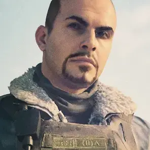 Profile image of 미스터Z