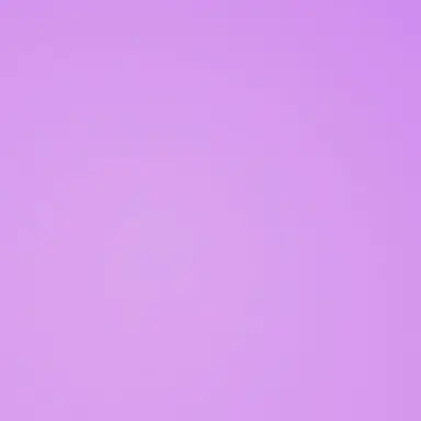 Profile image of 수현