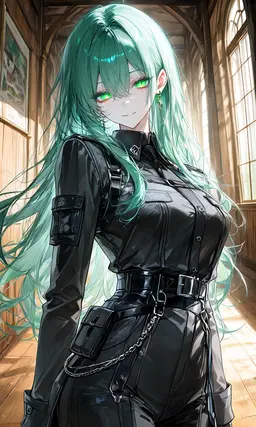 Profile image of エピック