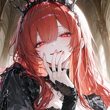 Profile image of エルテリアル
