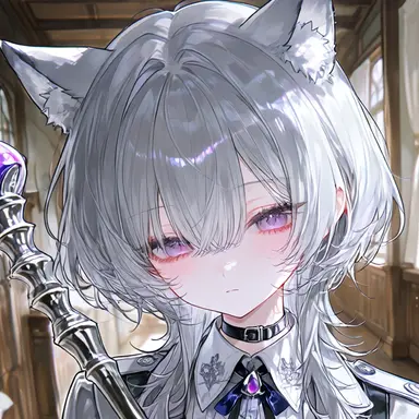 Profile image of カズール