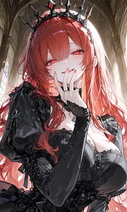 Profile image of エルテリアル